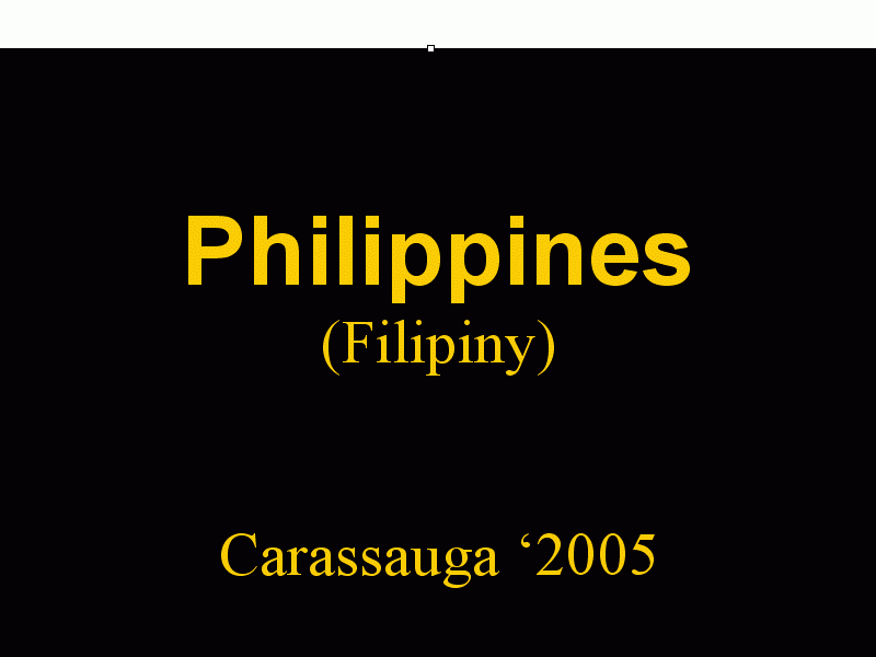 17DSCN4862_philippines.gif