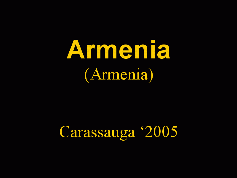 37DSCN4890_armenia.gif